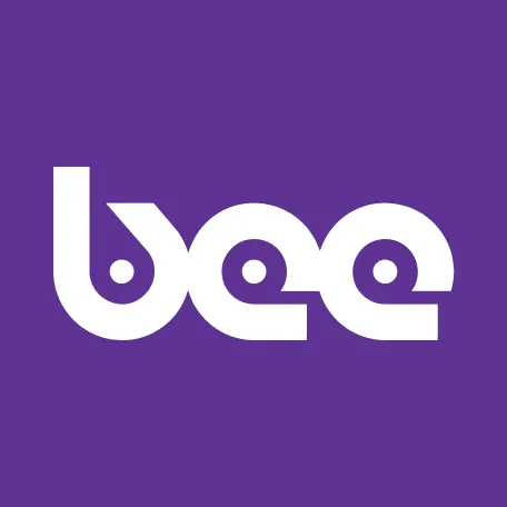 BEE Integrity Consultants logo